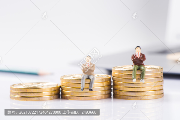 金幣理財金融
