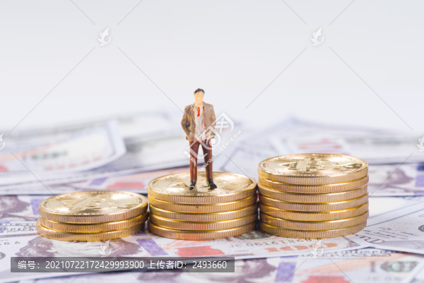 金幣理財金融
