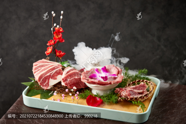 全家福