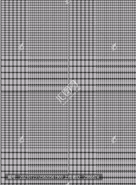 格子