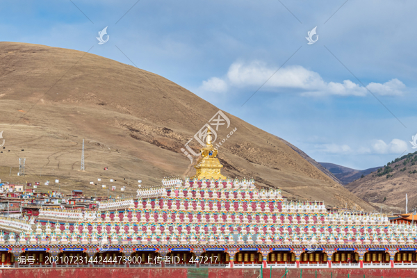 亞青寺