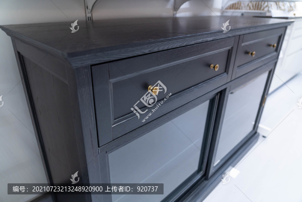 餐具柜
