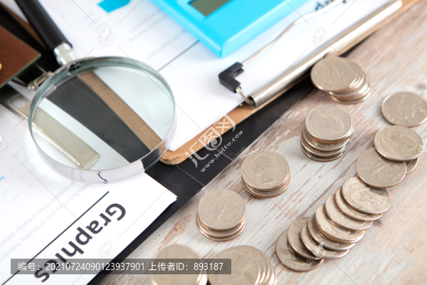 金融投資理財