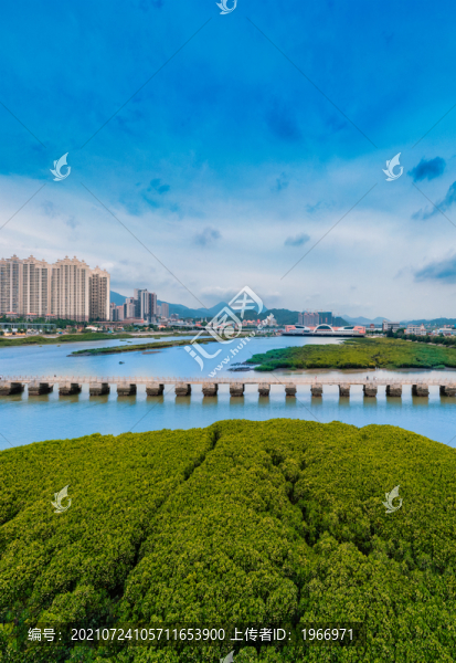 泉州洛陽橋風景區(qū)