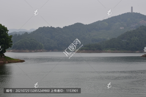 水庫(kù)-匯圖網(wǎng) www.fosd68.com 水庫(kù)