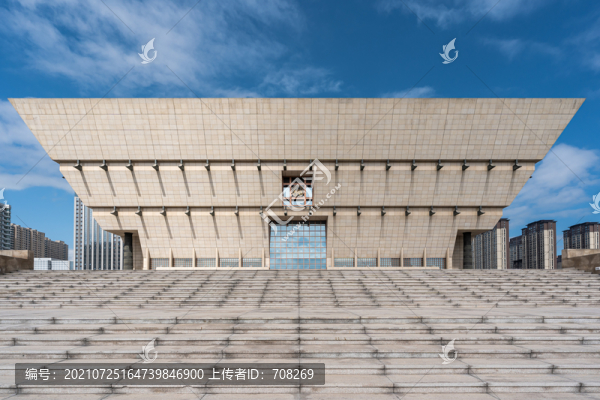太原山西省博物館