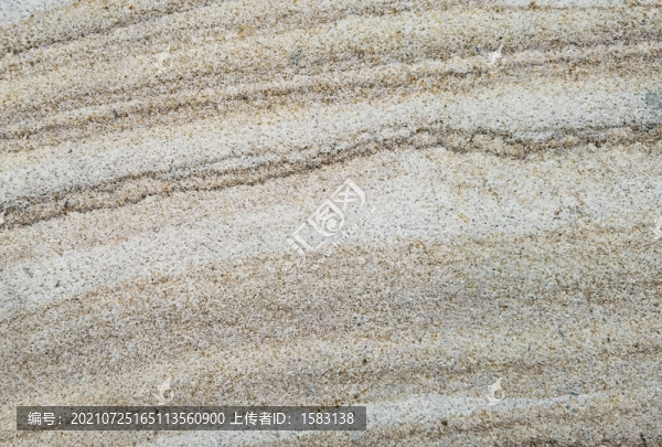 墻面紋理