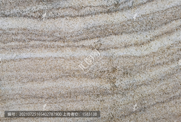 石材紋理