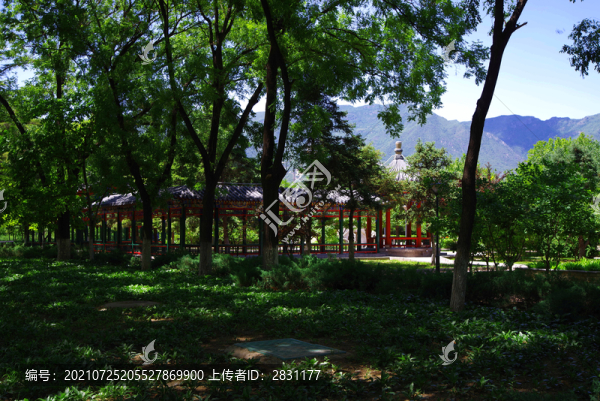 北京燕山石化
