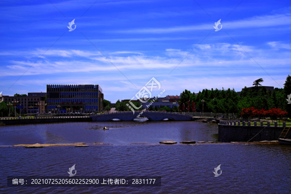 北京燕山石化
