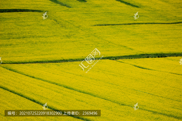 甘南旅游風(fēng)光