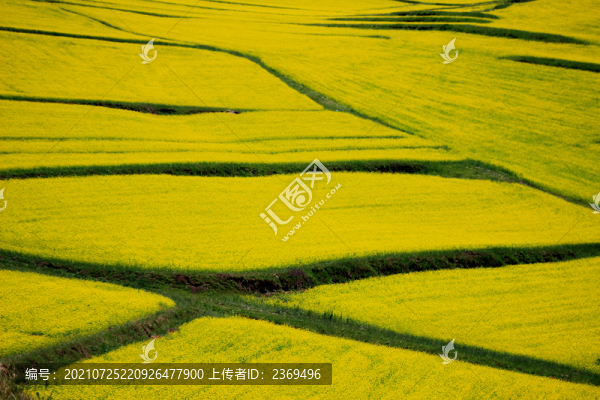 甘南旅游風(fēng)光