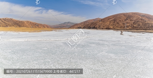 馬攸木拉河