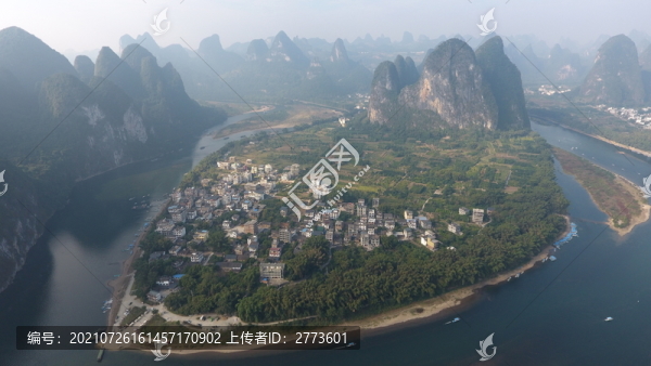 陽(yáng)朔