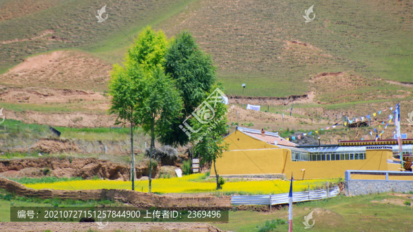 美麗鄉(xiāng)村