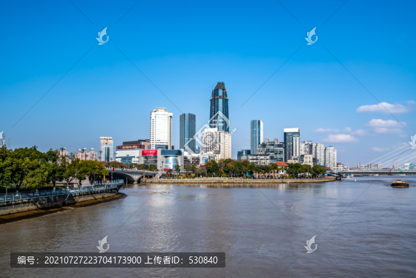 寧波