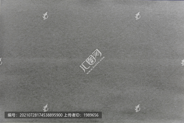 灰色纖維紙紋