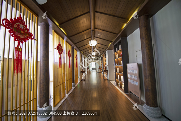室內(nèi)裝飾