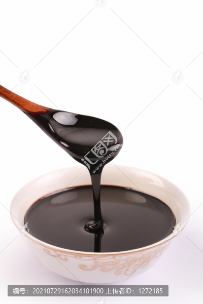 人參膏
