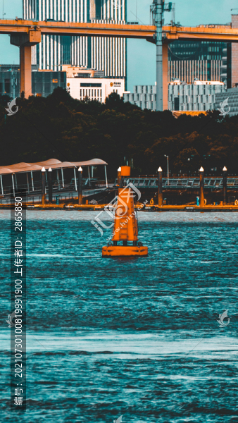 浮標(biāo)