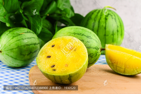 特小鳳
