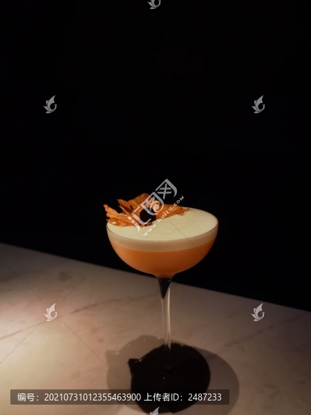 舉杯邀明月