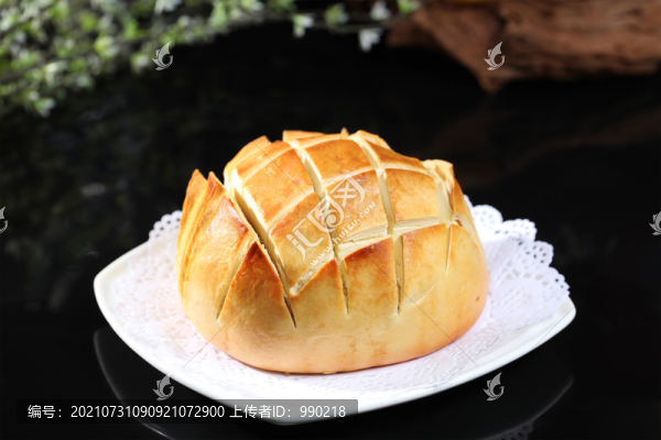 大饃