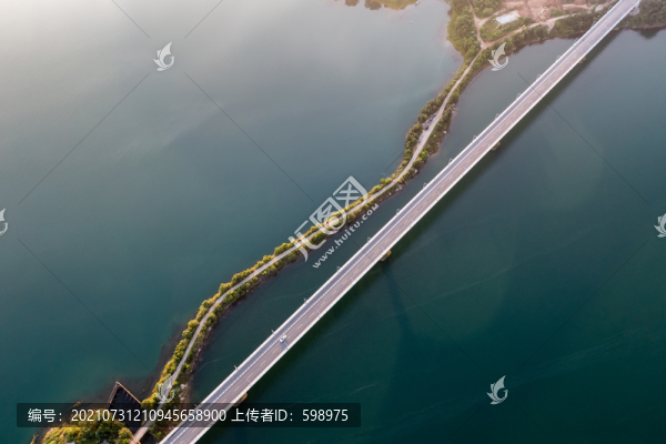道子河大橋