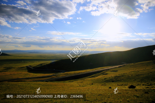 多禾茂鄉(xiāng)