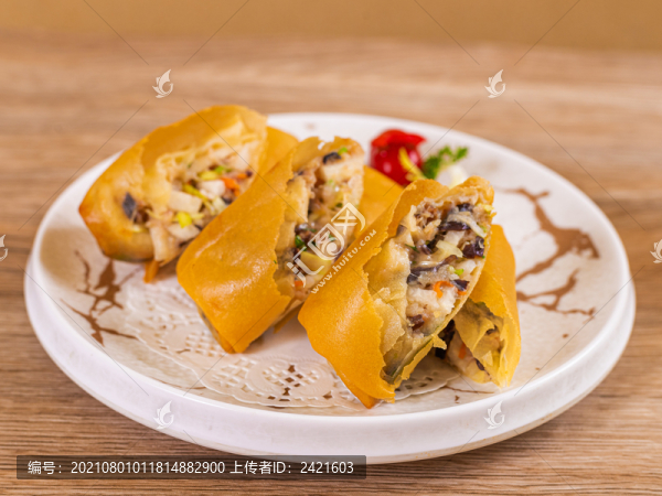 餃