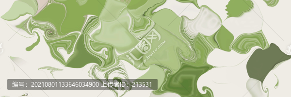 數(shù)碼花型