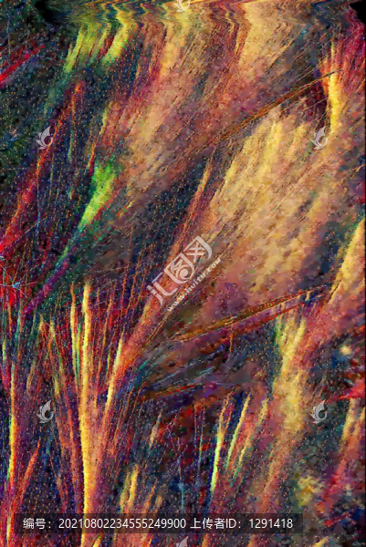 抽象畫(huà)