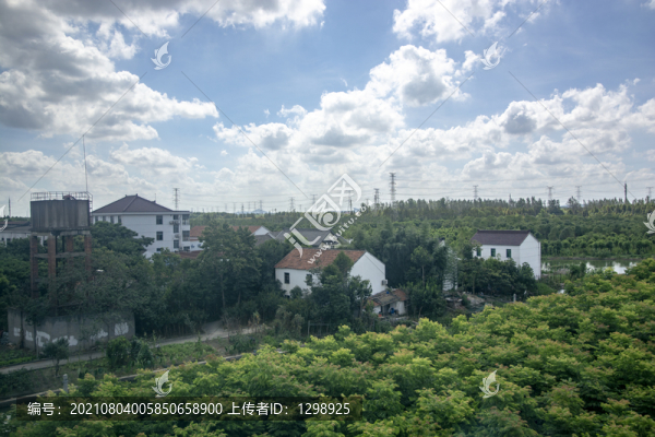 美麗鄉(xiāng)村