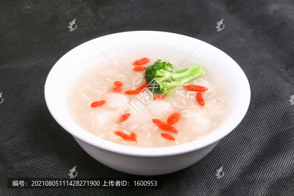 醪槽湯圓
