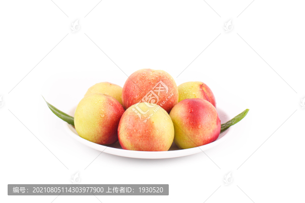 棗桃
