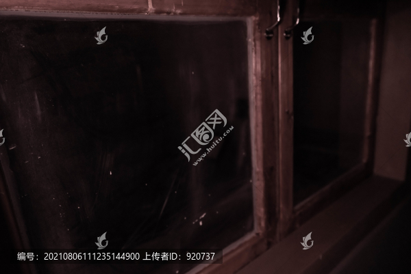 窗戶