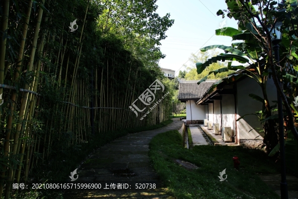 鄉(xiāng)村