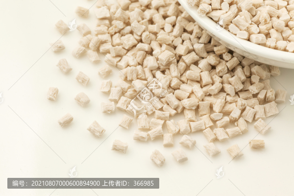 PPS加纖40塑膠顆粒