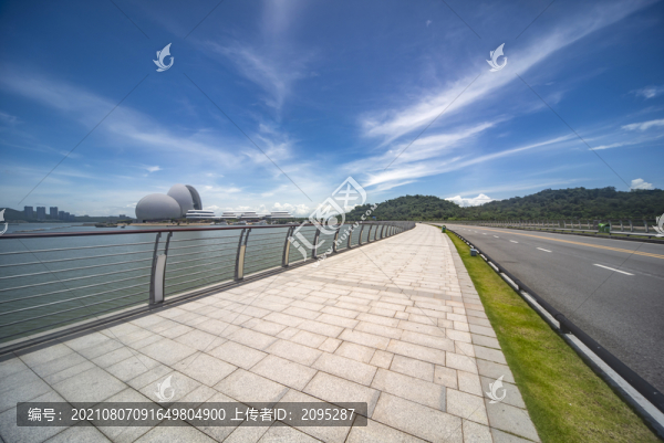 珠海歌劇院