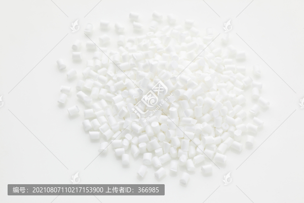 PA66無鹵防火V0尼龍塑料粒