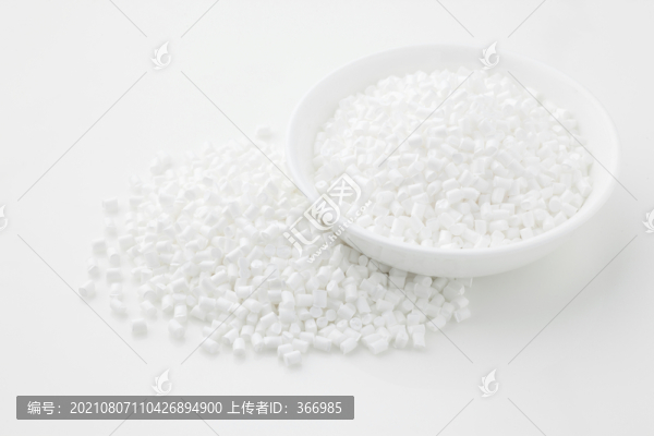 PA66無(wú)鹵防火V0尼龍塑料粒