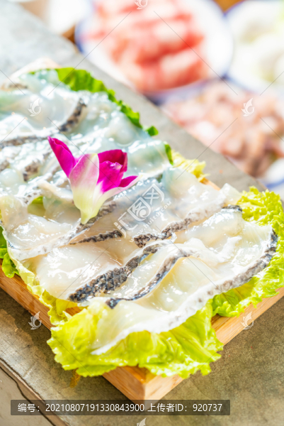 脆皖魚(yú)片