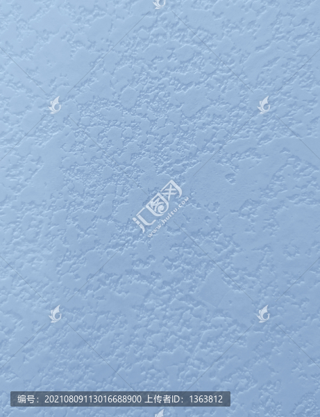 機(jī)理漆