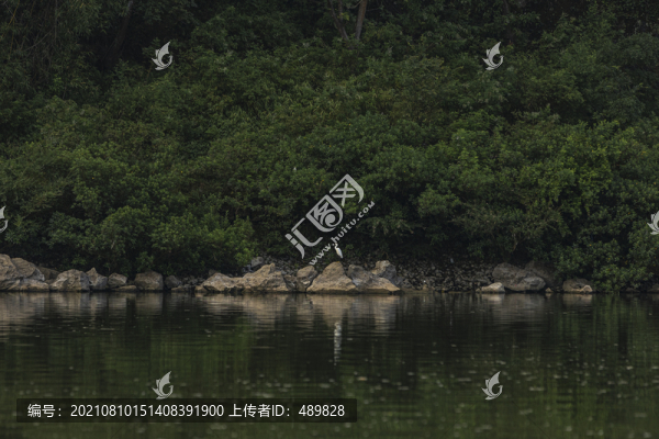 廣西桂林陽朔山水