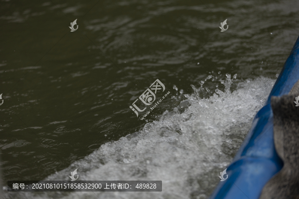 廣西桂林陽朔山水