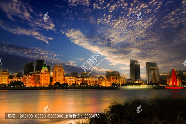 上海