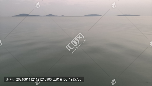 三山島