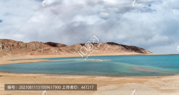 恰規(guī)措