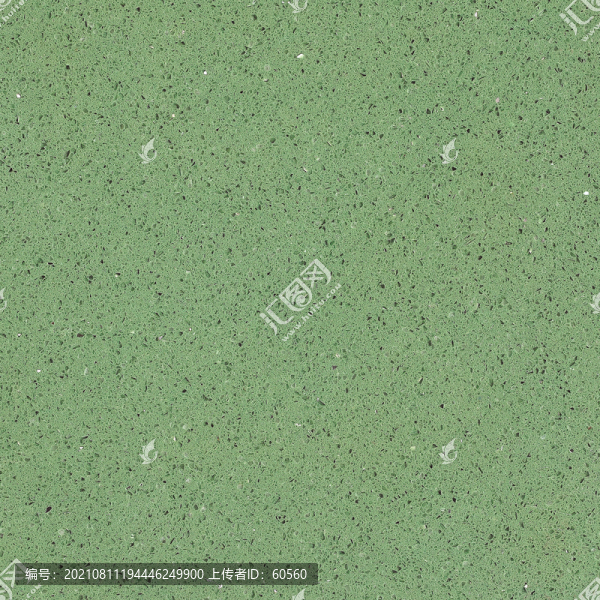 石材大理石人造石天然石玻晶綠