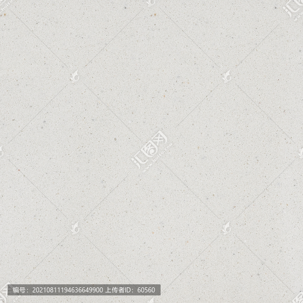 石材大理石人造石天然石東方米黃